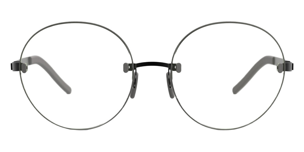 Götti® PR02 Eyeglasses - STONE