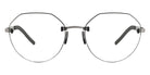 Götti® PR03 Eyeglasses - ASH