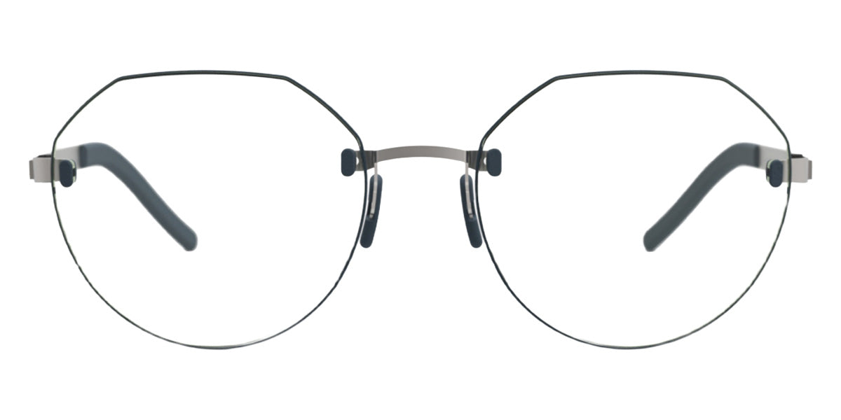 Götti® PR03 Eyeglasses - DENIM