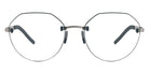 Götti® PR03 Eyeglasses - DENIM