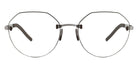 Götti® PR03 Eyeglasses - MOCCA