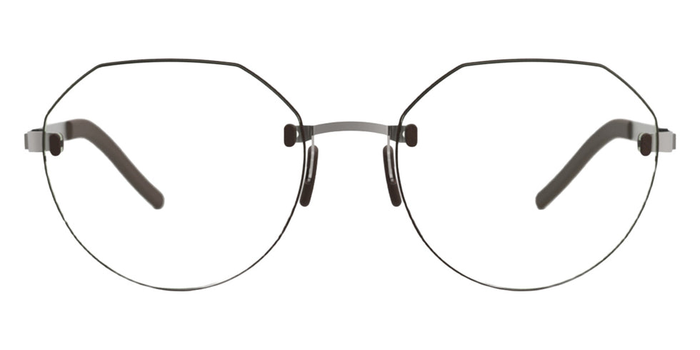 Götti® PR03 Eyeglasses - MOCCA