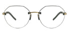 Götti® PR03 Eyeglasses - MOSS