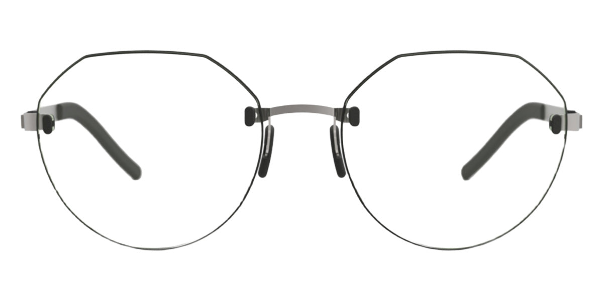 Götti® PR03 Eyeglasses - SLATE