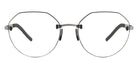 Götti® PR03 Eyeglasses - SLATE