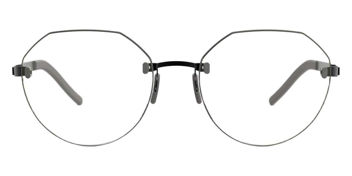 Götti® PR03 Eyeglasses - STONE
