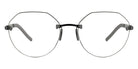 Götti® PR03 Eyeglasses - STONE
