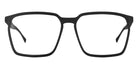 Götti® Ramun Eyeglasses GOT RAMUN ASH 57 - ASH