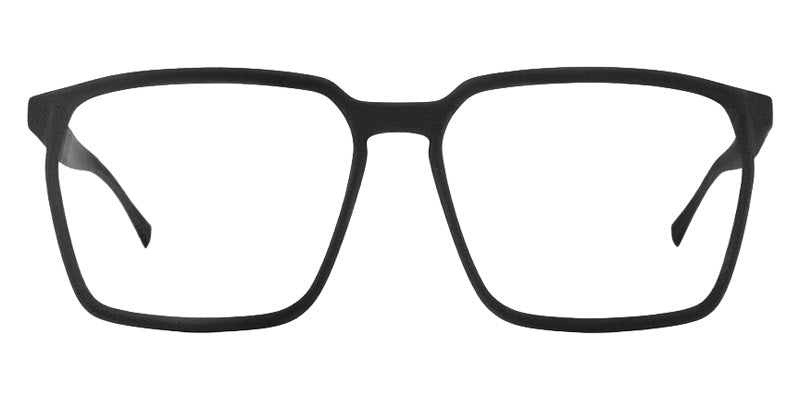 Götti® Ramun Eyeglasses GOT RAMUN ASH 57 - ASH