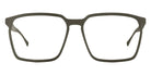 Götti® Ramun Eyeglasses GOT RAMUN CLIFF 57 - CLIFF