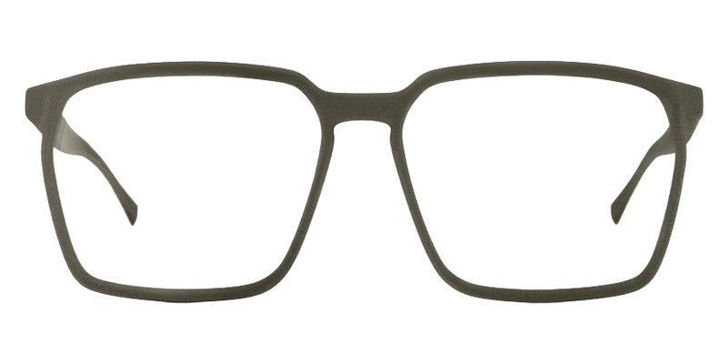 Götti® Ramun Eyeglasses GOT RAMUN CLIFF 57 - CLIFF