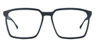 Götti® Ramun Eyeglasses GOT RAMUN DENIM 57 - DENIM