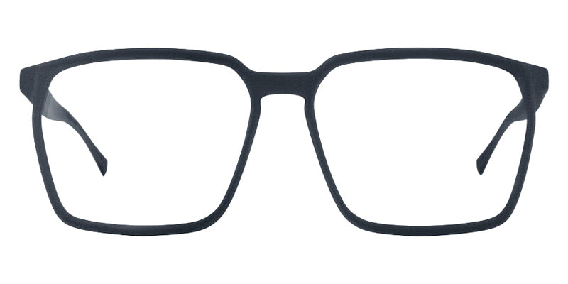 Götti® Ramun Eyeglasses GOT RAMUN DENIM 57 - DENIM
