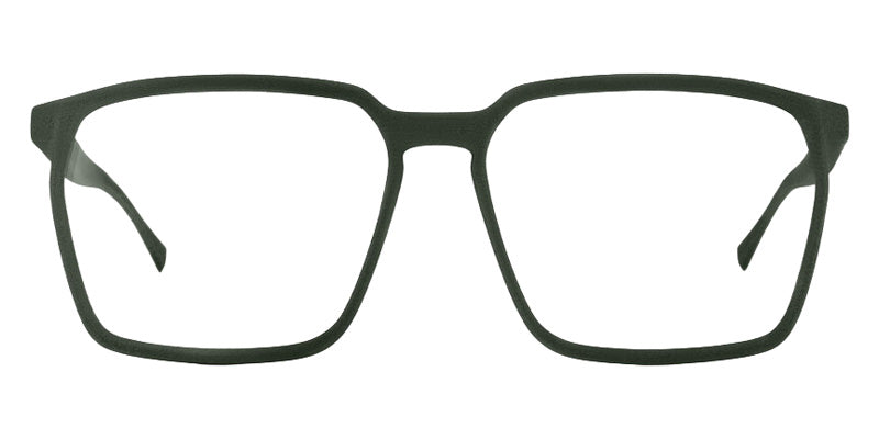 Götti® Ramun Eyeglasses GOT RAMUN MOSS 57 - MOSS