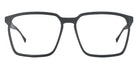 Götti® Ramun Eyeglasses GOT RAMUN SLATE 57 - SLATE