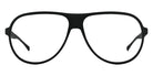 Götti® RASK GOT RASK Ash 59 - Ash Eyeglasses