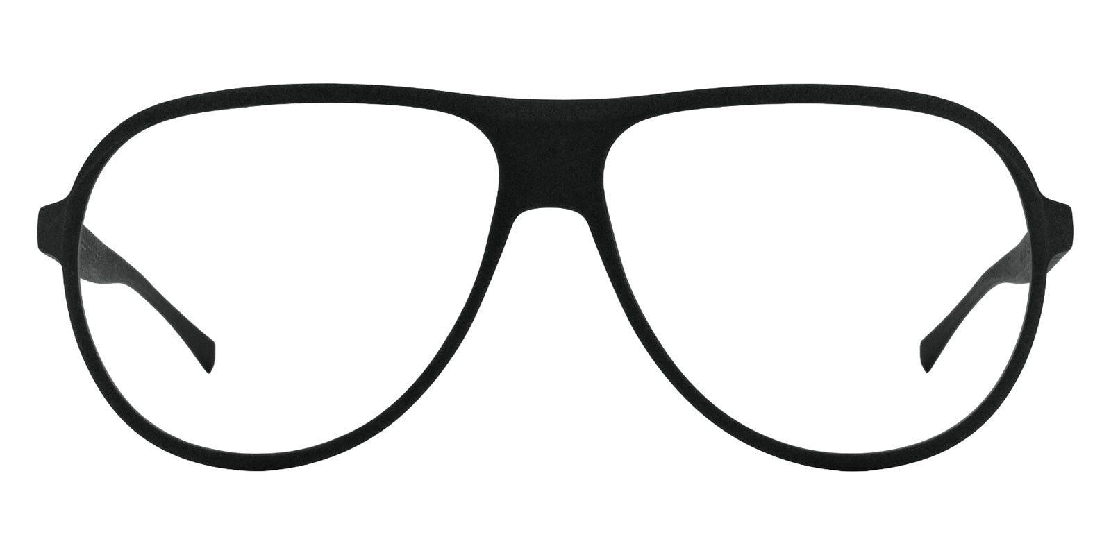 Götti® RASK GOT RASK Ash 59 - Ash Eyeglasses