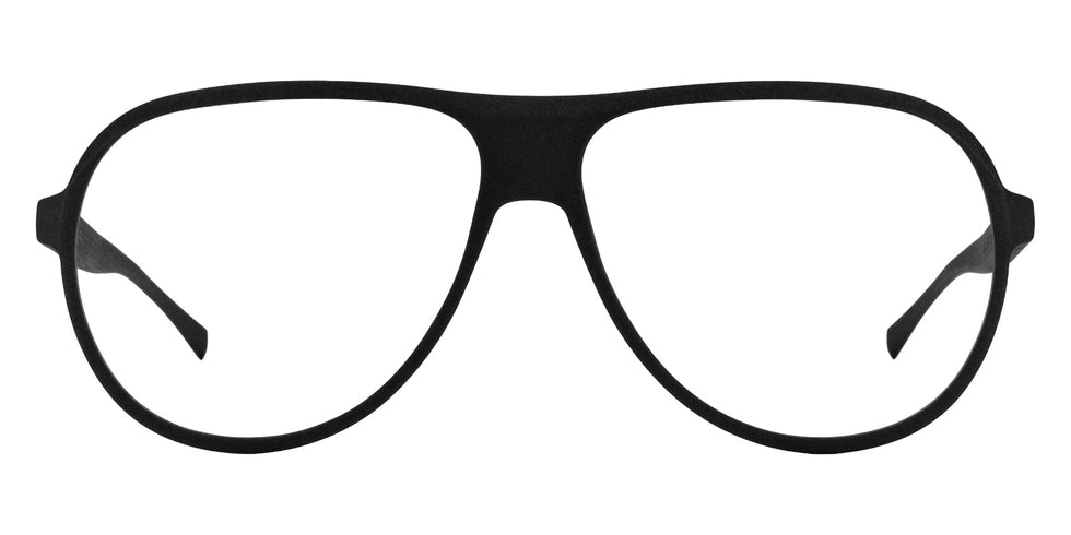 Götti® RASK GOT RASK Ash 59 - Ash Eyeglasses