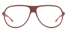 Götti® RASK GOT RASK Blush 59 - Blush Eyeglasses