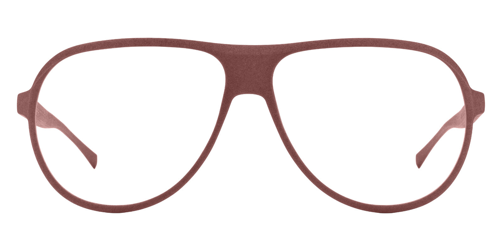 Götti® RASK GOT RASK Blush 59 - Blush Eyeglasses