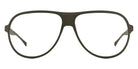 Götti® RASK GOT RASK Cliff 59 - Cliff Eyeglasses