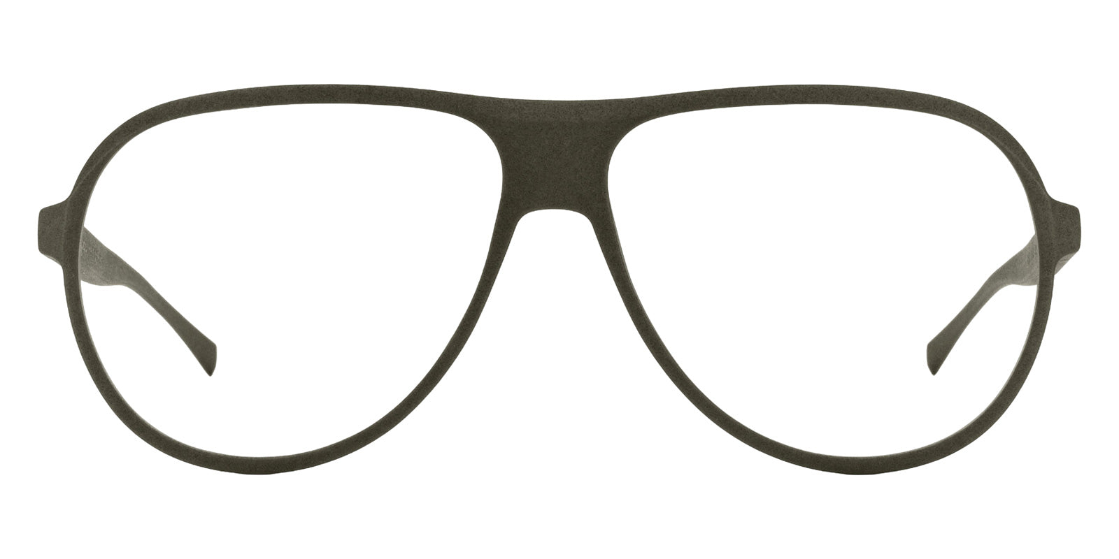 Götti® RASK GOT RASK Cliff 59 - Cliff Eyeglasses