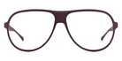 Götti® RASK GOT RASK Plum 59 - Plum Eyeglasses