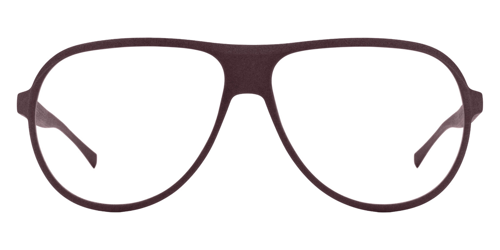 Götti® RASK GOT RASK Plum 59 - Plum Eyeglasses
