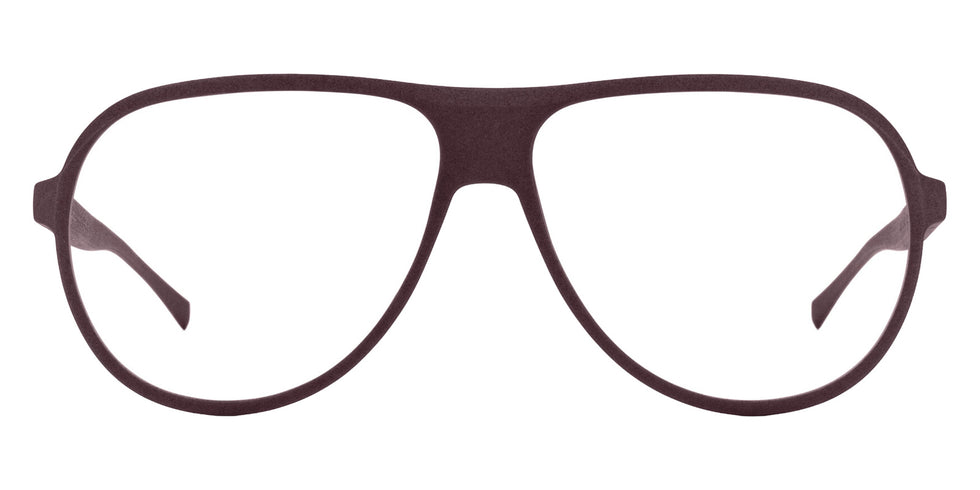 Götti® RASK GOT RASK Plum 59 - Plum Eyeglasses