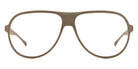 Götti® RASK GOT RASK Sand 59 - Sand Eyeglasses