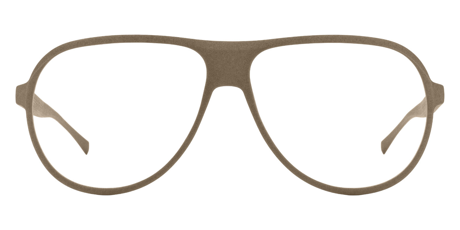 Götti® RASK GOT RASK Sand 59 - Sand Eyeglasses