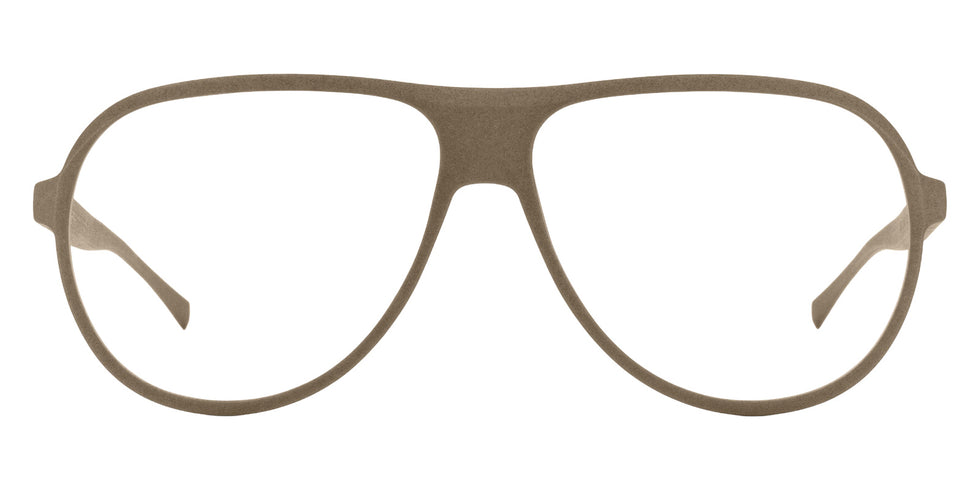 Götti® RASK GOT RASK Sand 59 - Sand Eyeglasses