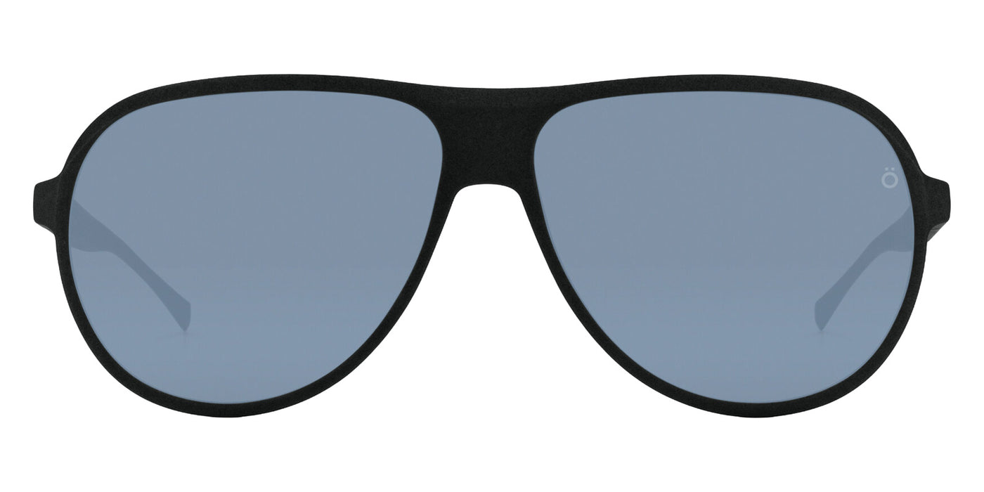 Götti® RASK SUN GOT RASK SUN Ash 59 - Ash Sunglasses