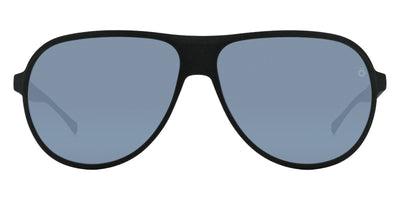 Götti® RASK SUN GOT RASK SUN Ash 59 - Ash Sunglasses