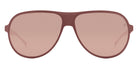Götti® RASK SUN GOT RASK SUN Blush 59 - Blush Sunglasses