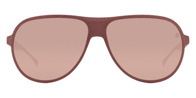 Götti® RASK SUN GOT RASK SUN Blush 59 - Blush Sunglasses