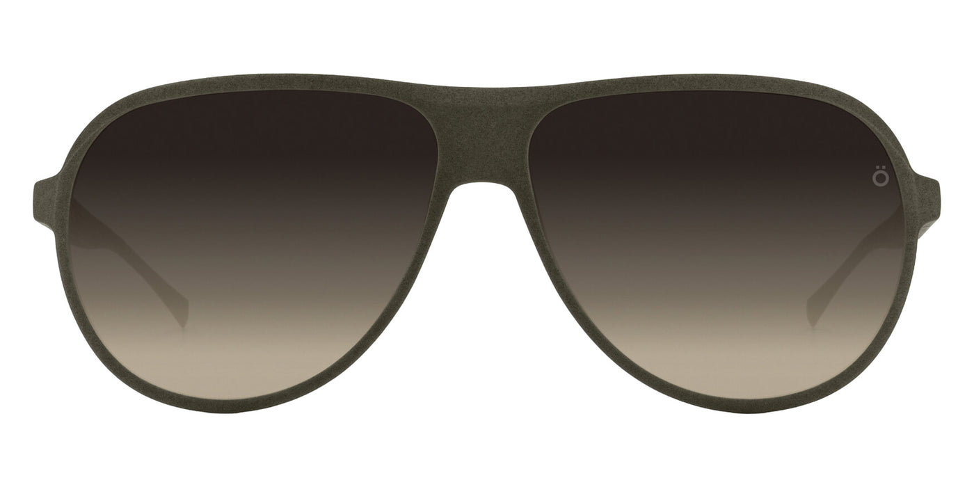 Götti® RASK SUN GOT RASK SUN Cliff 59 - Cliff Sunglasses