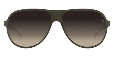 Götti® RASK SUN GOT RASK SUN Cliff 59 - Cliff Sunglasses