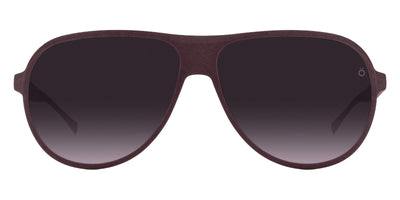 Götti® RASK SUN GOT RASK SUN Plum 59 - Plum Sunglasses