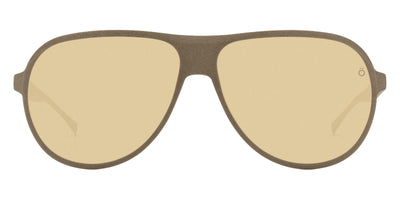 Götti® RASK SUN GOT RASK SUN Sand 59 - Sand Sunglasses