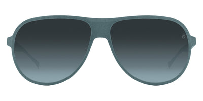 Götti® RASK SUN GOT RASK SUN Teal 59 - Teal Sunglasses