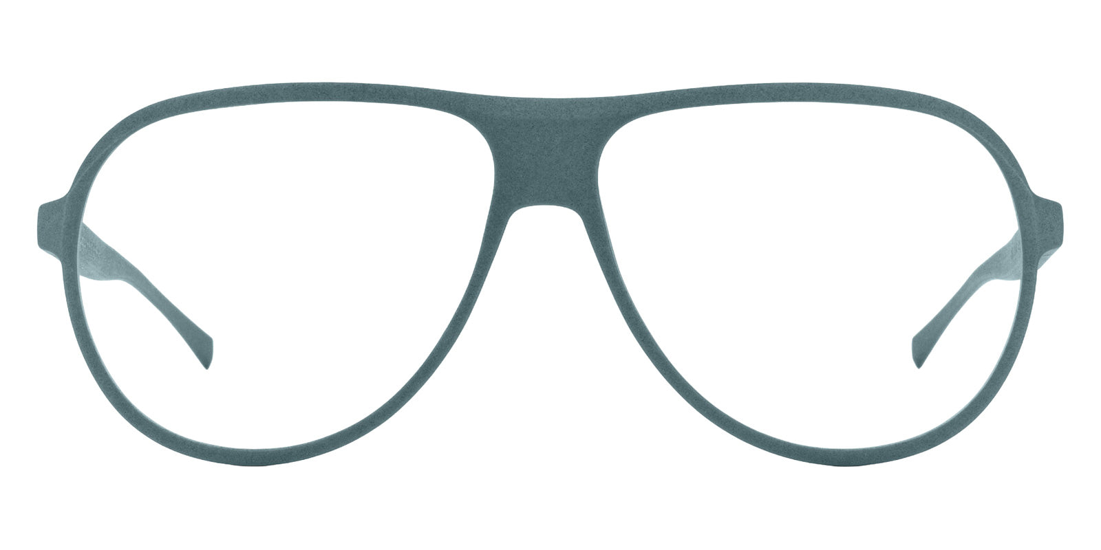 Götti® RASK GOT RASK Teal 59 - Teal Eyeglasses