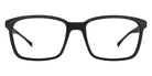 Götti® RENARD GOT RENARD Ash 52 - Ash Eyeglasses