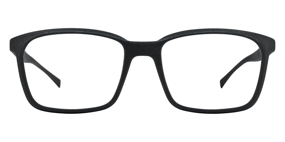 Götti® RENARD GOT RENARD Ash 52 - Ash Eyeglasses