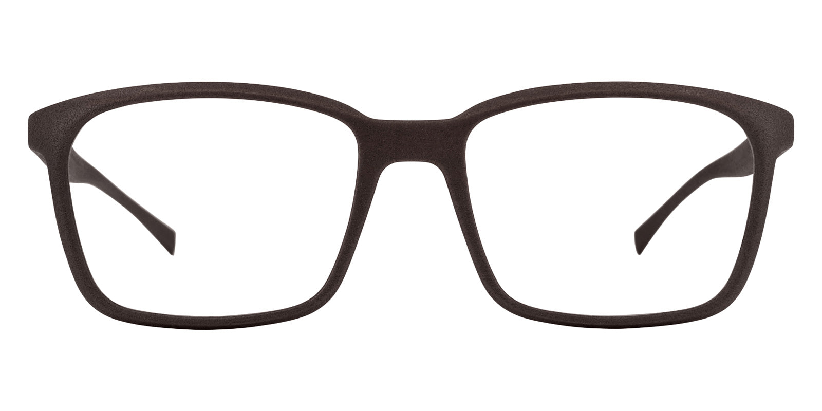 Götti® RENARD GOT RENARD Mocca 52 - Mocca Eyeglasses