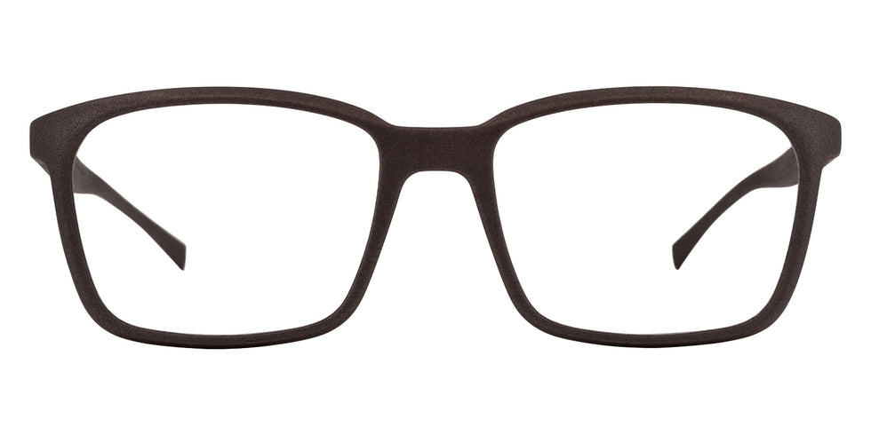 Götti® RENARD GOT RENARD Mocca 52 - Mocca Eyeglasses