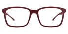 Götti® RENARD GOT RENARD Ruby 52 - Ruby Eyeglasses