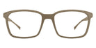 Götti® RENARD GOT RENARD Sand 52 - Sand Eyeglasses
