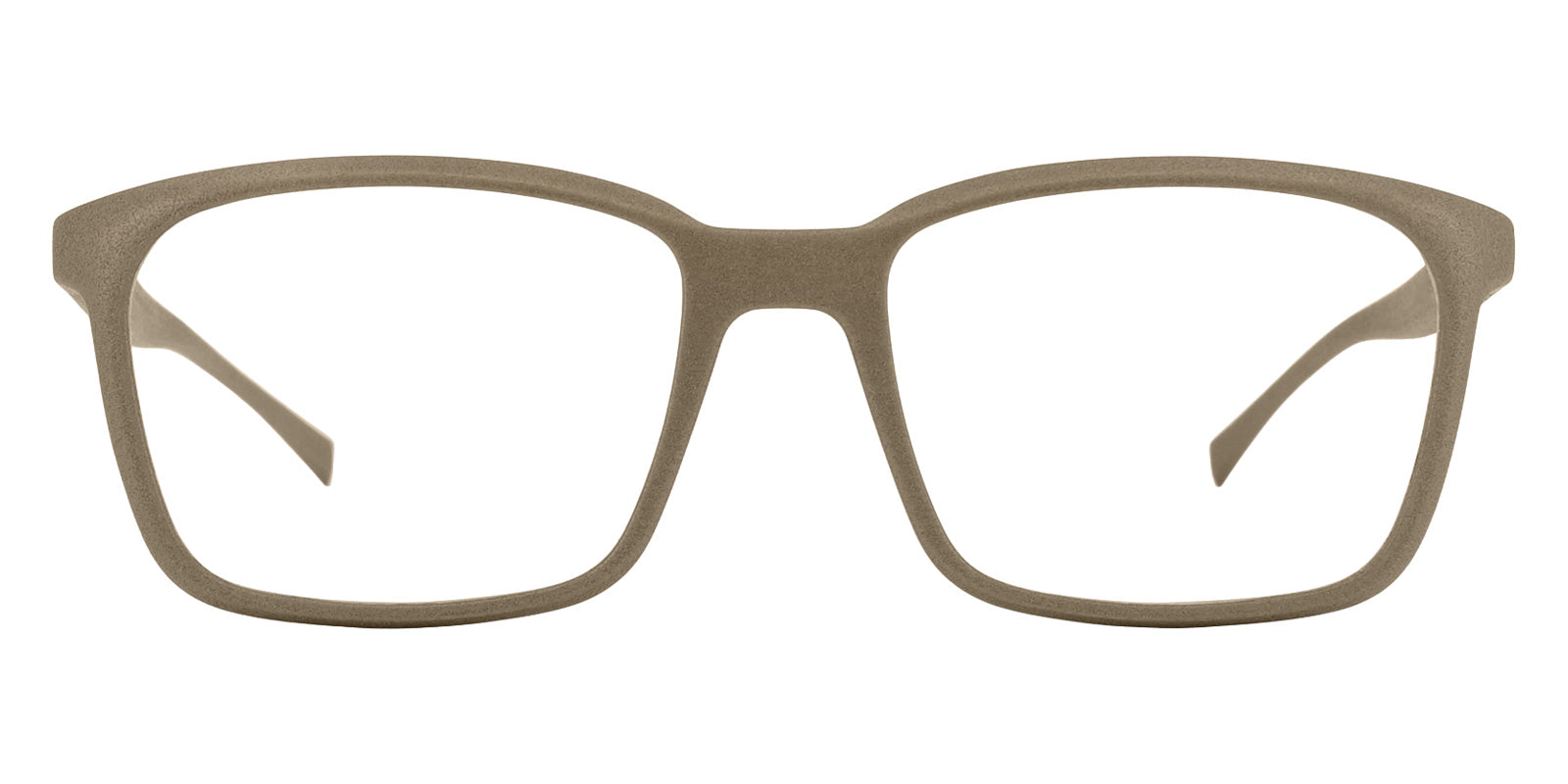 Götti® RENARD GOT RENARD Sand 52 - Sand Eyeglasses