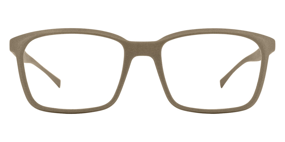 Götti® RENARD GOT RENARD Sand 52 - Sand Eyeglasses